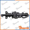 Gicleur de lave-phare droite pour RANGE ROVER | EDS-LR-017, LR024209